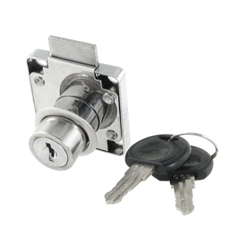 all steel cabinet locks|locks for metal cabinet doors.